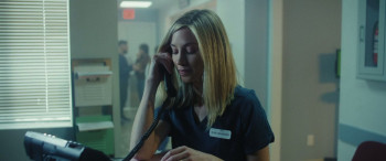 Hell Hath No Fury (2026) download