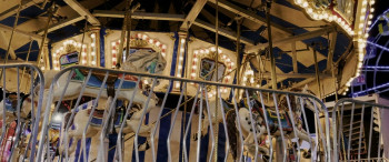 Hell House LLC: Lineage (2025) download