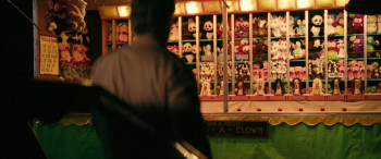 Hell House LLC: Lineage (2025) download