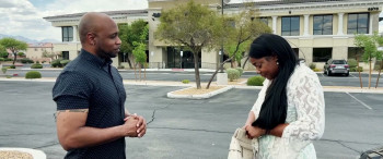 He'll Never Let Go (2024) download