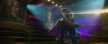 Hellboy (2019) download