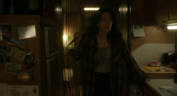 Hellcat (2025) download