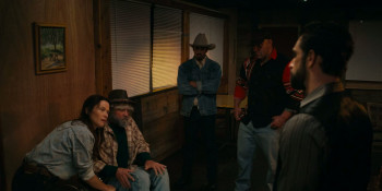 Hellfire (2026) download