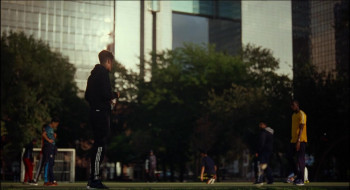 Hellhole (2019) download