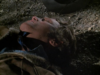 Hell's Belles (1969) download