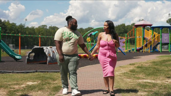 Her Own Child (2026) download
