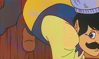 Here Come the Littles (1985) download