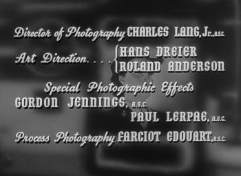 Here Come the Waves (1944) download