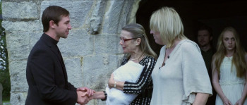 Heretic (2012) download