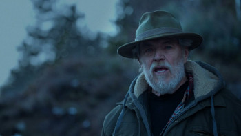 Herman (2025) download