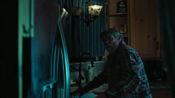 Herman (2025) download