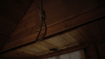 Herman (2025) download