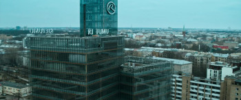 Hero (2019) download