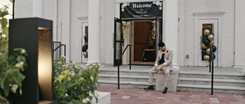 Hey, I Made This for You (2025) download