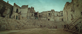 Hey Joe (2024) download