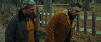 Hey Joe (2024) download