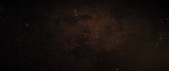 Hidayah (2023) download