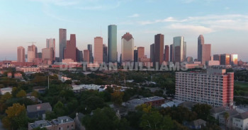 Hidden Agenda (2024) download