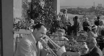 Hidden Fear (1957) download