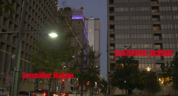 Hidden Fixation (2026) download