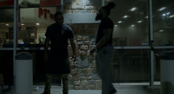 Hidden Fixation (2026) download