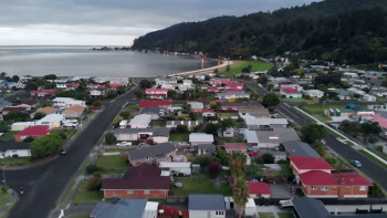 High Tide Don't Hide (2021) download