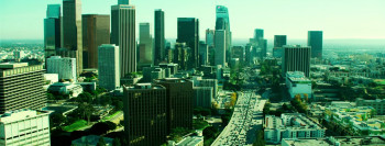 Hijacked (2026) download