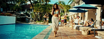 Hijacked (2026) download