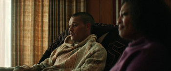 Him (2025) download
