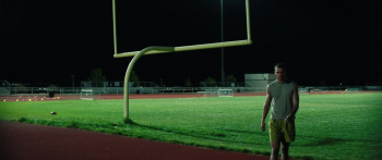 Him (2025) download