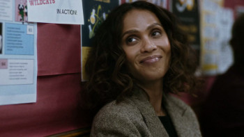 His, Hers & Ours (2025) download