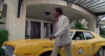 Hit Man (1972) download