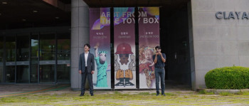 Hitman 2 (2025) download