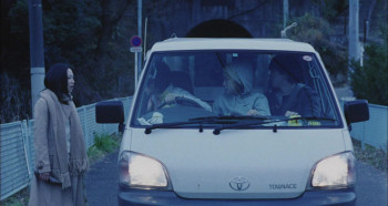 Hito no sekkusu o warauna (2007) download