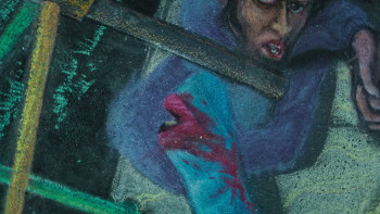 Hive (2026) download