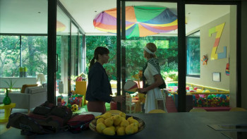 Hive (2026) download