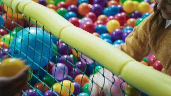 Hive (2026) download