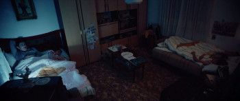 Hjem (2026) download