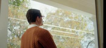 Hold the Fort (2025) download