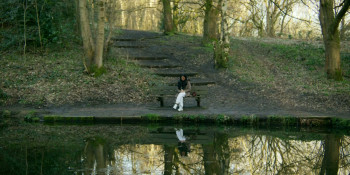 Holidays with the Twins (2025) download