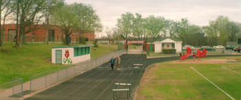 Holland (2025) download