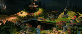 Holland (2025) download