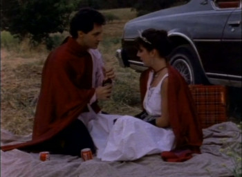 Hollow Gate (1988) download