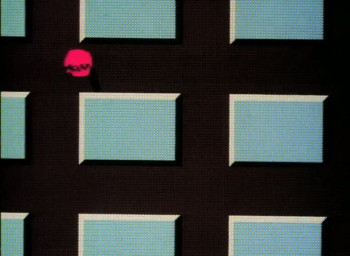 Hollywood Zap (1986) download