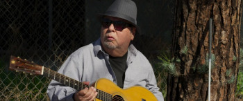 Holy Cash (2024) download