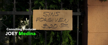 Holy Cash (2024) download