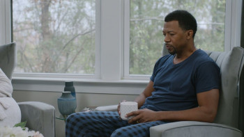 Homage (2026) download