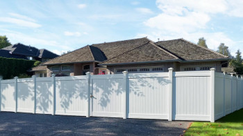 Home Invasion (2025) download