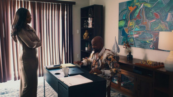 Home Invasion (2025) download