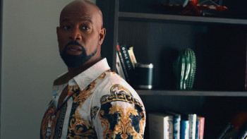 Home Invasion (2025) download